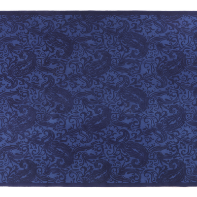 hendrix-etro-450902-rel8b58f736.jpg